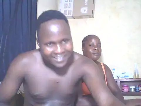 Snapshot of Jesse_Kingkong chatting on 06.13.26 Jesse Kingkong online show from 06.13.26
