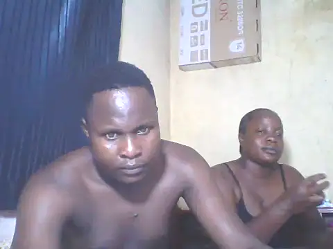 Snapshot of Jesse_Kingkong chatting on 06.18.26 Jesse Kingkong online show from 06.18.26