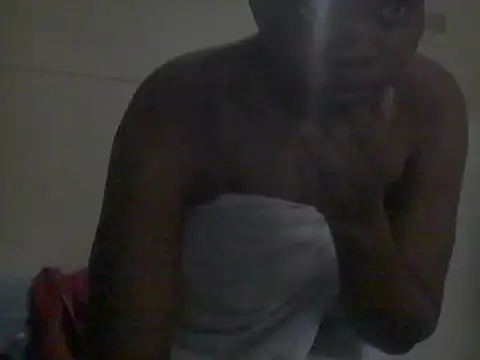 SuvieyX online show from 03.08.26