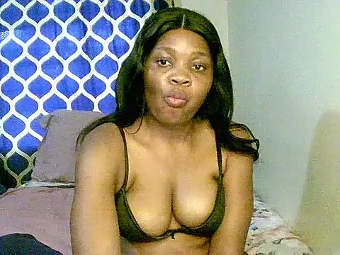 SuvieyX online show from 04.01.26