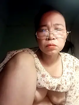 Sexy-asslove90 online show from 09.09.25