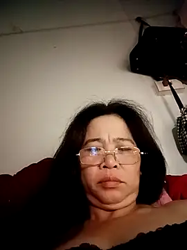 Sexy-asslove90 online show from 09.10.25