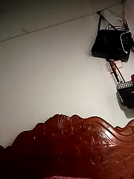 Sexy-asslove90 online show from 09.22.25