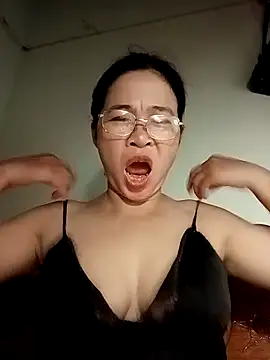 Sexy-asslove90 online show from 09.27.25