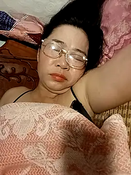 Sexy-asslove90 online show from 09.28.25