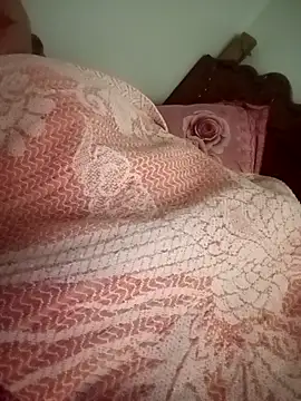 Sexy-asslove90 online show from 10.02.25