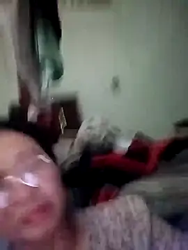 Sexy-asslove90 online show from 10.05.25