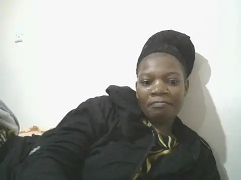 Snapshot of clakemmy250 chatting on 06.16.26 clakemmy250 online show from 06.16.26
