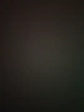 Snapshot of prettlovely14 chatting on 02.08.26 prettlovely14 online show from 02.08.26