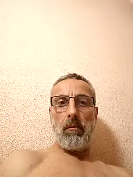 Snapshot of justinont76 chatting on 03.16.26 justinont76 online show from 03.16.26