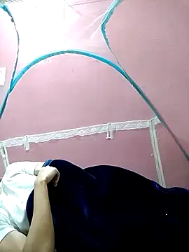 Indiandaddy11 online show from 12.05.24