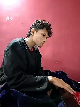 Indiandaddy11 online show from 12.26.24