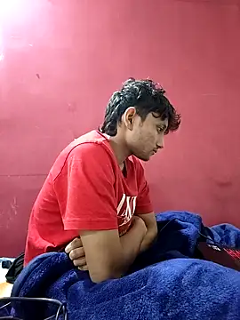 Indiandaddy11 online show from 12.29.24