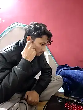 Indiandaddy11 online show from 01.06.25