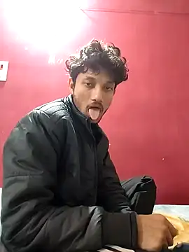 Indiandaddy11 online show from 02.01.25