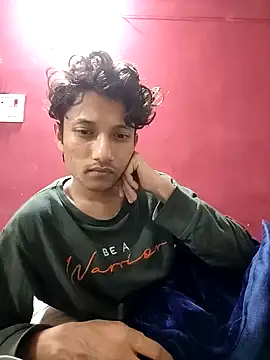 Indiandaddy11 online show from 02.05.25