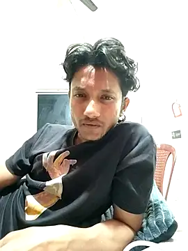 Indiandaddy11 online show from 02.18.25