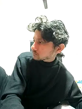 Indiandaddy11 online show from 02.23.25