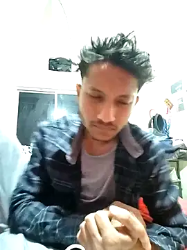 Indiandaddy11 online show from 03.03.25