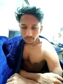 Indiandaddy11 online show from 03.05.25