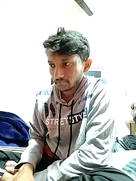 Indiandaddy11 online show from 03.10.25