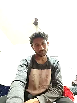 Indiandaddy11 online show from 03.19.25