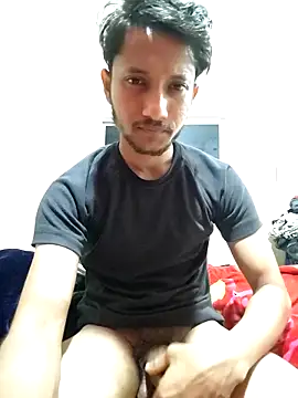 Indiandaddy11 online show from 03.21.25