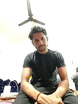 Indiandaddy11 online show from 03.21.25