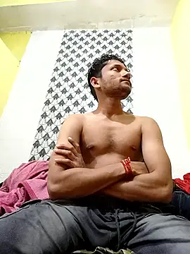 Indiandaddy11 online show from 01.07.26