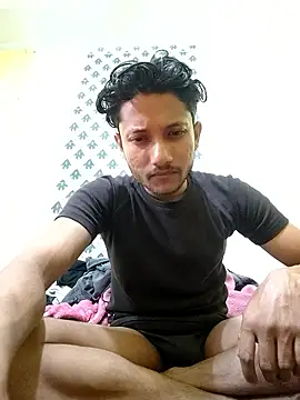 Indiandaddy11 online show from 01.10.26