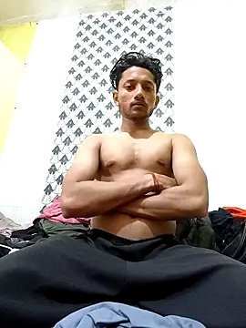 Indiandaddy11 online show from 01.31.26