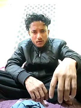 Indiandaddy11 online show from 02.01.26