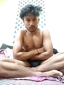 Indiandaddy11 online show from 02.06.26