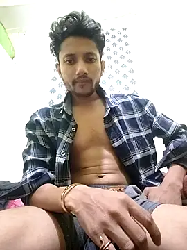 Indiandaddy11 online show from 05.04.26