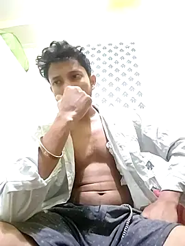 Indiandaddy11 online show from 05.05.26