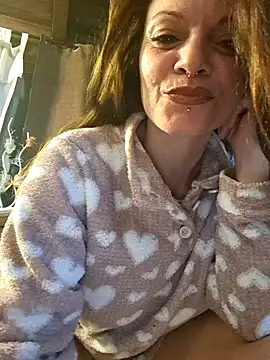 Snapshot of vampvanna23 chatting on 03.17.25 vampvanna23 online show from 03.17.25