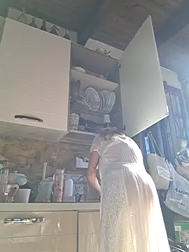 vampvanna23 online show from 11.06.25