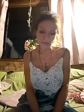 vampvanna23 online show from 06.18.26