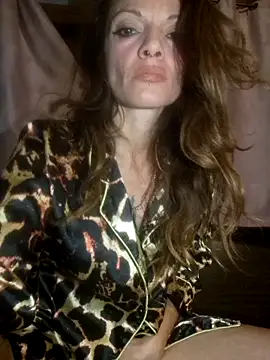 vampvanna23 online show from 06.19.26