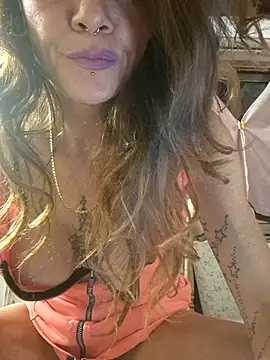 vampvanna23 online show from 06.20.26