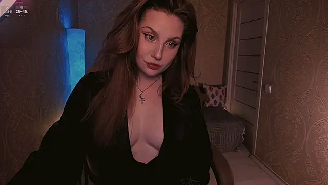 Eesmaaarrr online show from 02.20.26