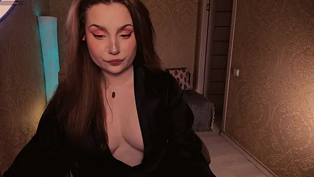 Eesmaaarrr online show from 03.18.26