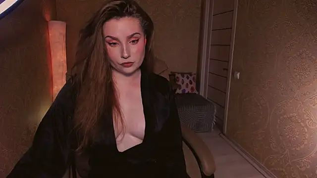 Eesmaaarrr online show from 05.06.26