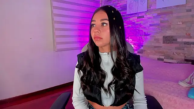 Violet spencer online show from 12.05.24