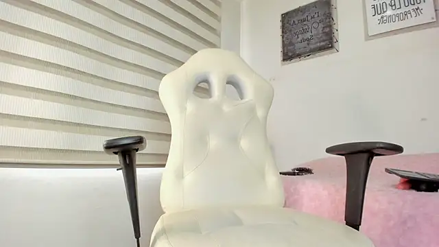 Violet spencer online show from 12.10.24