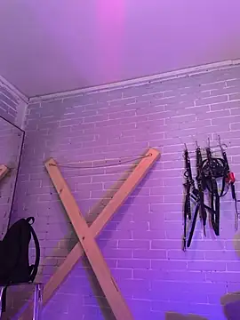 elizatexx online show from 07.22.26