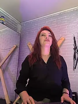elizatexx online show from 07.24.26