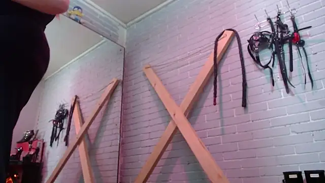 elizatexx online show from 08.04.26