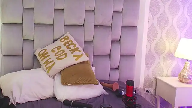 Cameron69  online show from 02.28.25