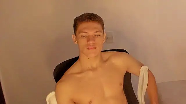 Snapshot of laurent_nova chatting on 02.04.26 laurent nova online show from 02.04.26